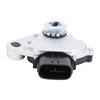 Transmission Neutral Safety Switch Range Sensor 84540 71010 Replacement for TACOMA 2005 2015