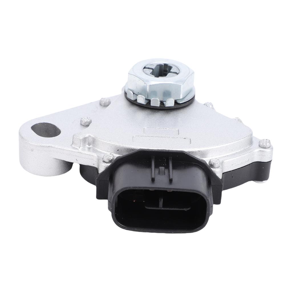Transmission Neutral Safety Switch Range Sensor 84540 71010 Replacement for TACOMA 2005 2015