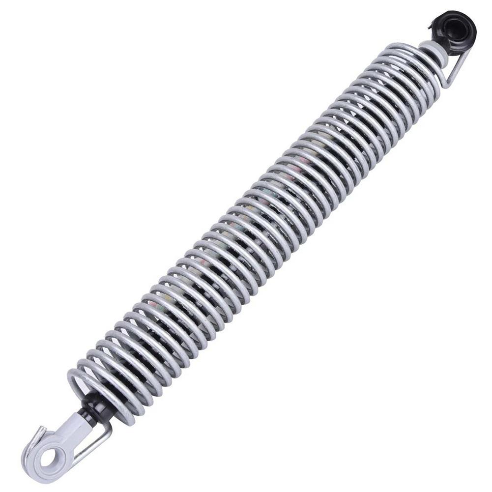 Trunk Boot Lid Tension Return Shock Spring 51247204367 For BMW For 5 Series For F10 01 2009-2016 Car Trunk Spring Accessories