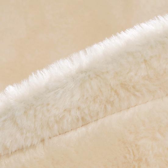 Кровать для кота-радиатора для обогревателей, складная подвесная кровать для кота из плюша с металлическим каркасом, уютный гамак для кота, теплое гнездо для кота-радиатора