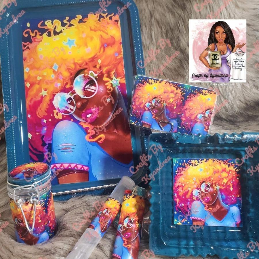 Премиальная печатная виниловая бумага для наклеек 50 матовых белых водонепроницаемых листов для струйного принтера стандартного размера письма 8,5"