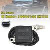 Датчик оксида азота A0009057408 для Mercedes A B S G-CLASS VITO CLA SPRINTER