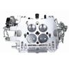 1406 Карбюратор для Performer 600 Cfm 4 Bbl Электрический дроссель Mercury Cougar 289 4V