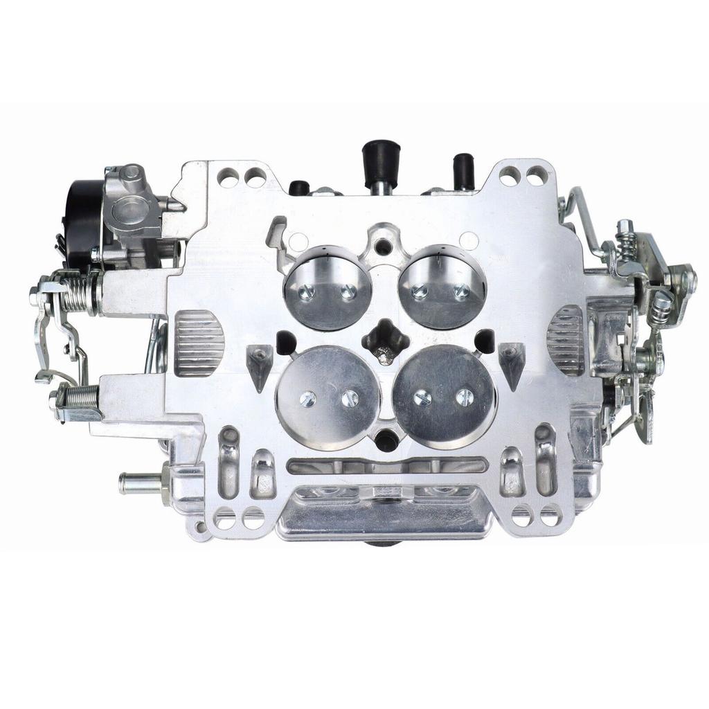 1406 Карбюратор для Performer 600 Cfm 4 Bbl Электрический дроссель Mercury Cougar 289 4V