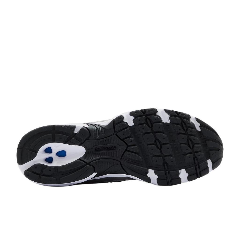 New Balance Кроссовки 740v2 'Silver Castlerock' U740SG2