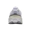 Nike V2K Run Белые с розовыми частицами Женские кроссовки Summit-White FD0736-112