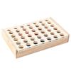 Three-dimensional Four-game Four-game Children's Educational Early Education Multiplayer Toy Wooden Box