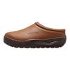 Nike ACG Rufus Нескользящая поддержка Уличная обувь Унисекс Коричневая Повседневная обувь HV4087-200