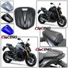 GSX-S1000 NEW Motorcycle Rear Seat Fairing Cowl Passenger Cover for Suzuki Gsx S1000 GSX-S950 Gsx S950 2022 2023