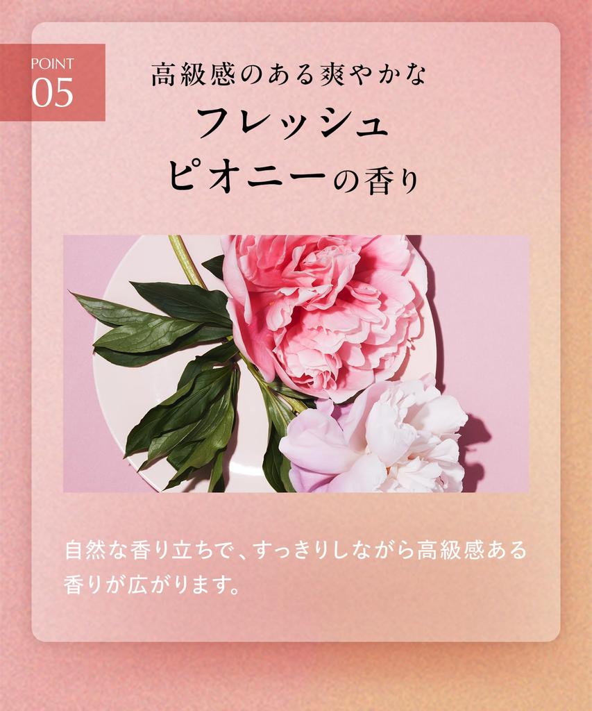 DROAS Набор очищающих гелей для лица Clay Mild Scrub Wash Clay Cleansing Gel