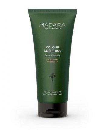 Madara Colour And Shine 200 Conditioner