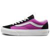 Style 36 Vintage Sport 'Fuchsia Red' Vans VN0A3DZ3TGU