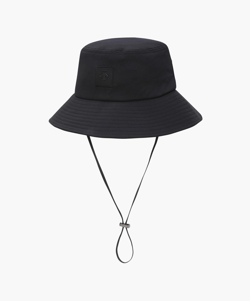 DESCENTE GOLF Мужская легкая панама Dr12Mfcp25