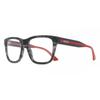 Gucci Men Eyeglasses Gg1870o 008