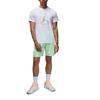 Jordan Sport Men's Dri FIT T Shirt HQ7984-100