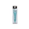 PDRN Hyaluronic Acid Moisture Lip Serum Hydrating Plumping Lip Care 10ml
