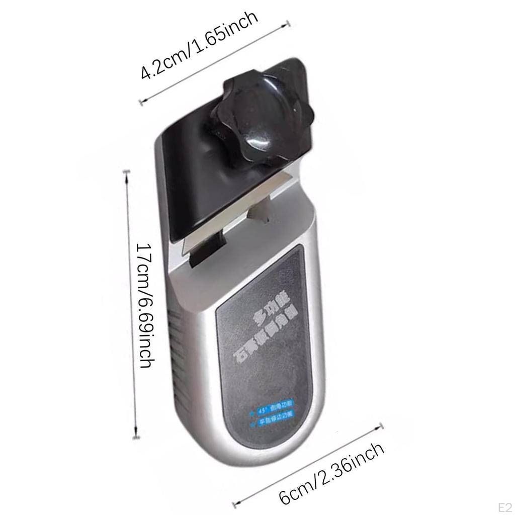 Гипсокартон V-образная фаска ручной рубанок эффективный угол гипсокартона