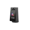 EZVIZ S10 Video Call Camera (CN version)