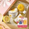 Burt's Bees Mama Bee Специальный набор