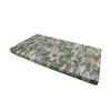 Senyan Camouflage Portable Outdoor Table Cover