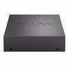 Tp-Link Гигабитная пара одномодовых одноволоконных оптических трансиверов (40 км) Китайская вилка (адаптер в комплекте)