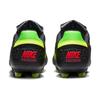 Nike Premier 3 Удобные Круглый Носок FG Твердое Покрытие Амортизация Скользкие Устойчивые к Истиранию HM0265-008