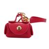 Korean Fashion Creative Cute Lovely Purse Pendant Keyring Bag Keychains Mini Bag