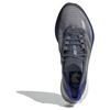 Adizero Boston 12 'Марафон в Бостоне 2025' JP7913