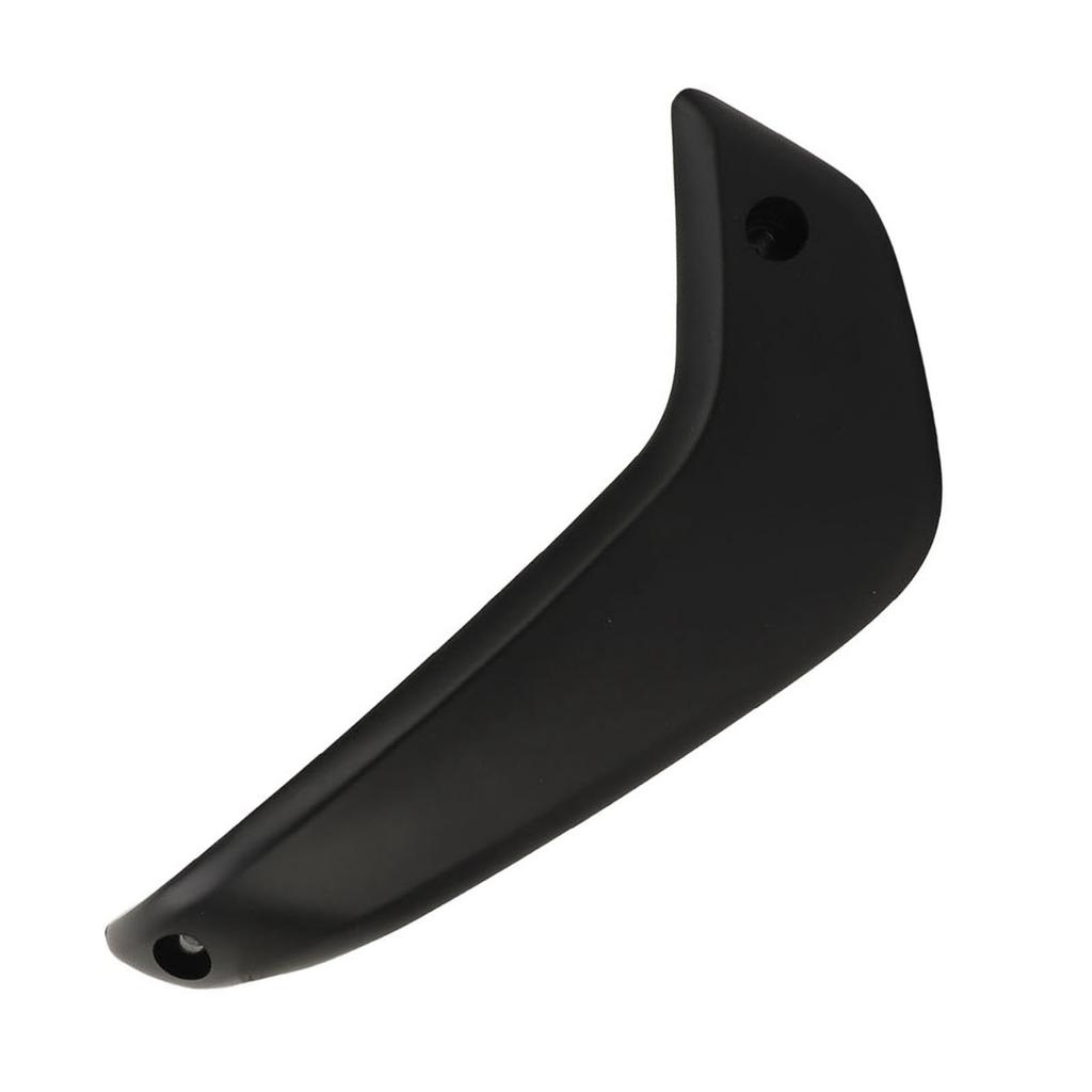 Interior Door Pull Handle D2BB A23943 CA35B8 Front Or Rear Left Replacement for Fiesta 2011 To 2020