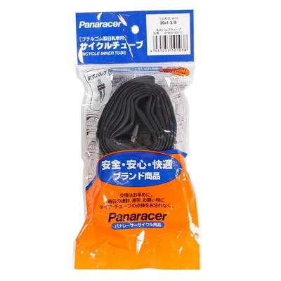 Panaracer P трубка 20X1 английский стиль 3/8
