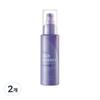 ProCure Silky Coating Hair Essence, 100ml, 2 Units