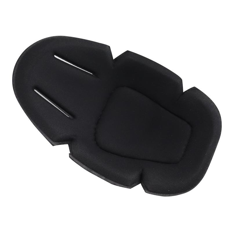 Новый тактический костюм G4 Frog, наколенники, тренировочная поддержка локтя, пейнтбол, страйкбол, наколенники, интерполированный комплект защиты колена