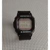 Б/у CASIO G-SHOCK GW-M5610BA Tough Solar Радиоуправляемые часы