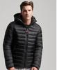 Зимняя куртка Superdry Fuji Sport Puffer Jacket (M5011821A)