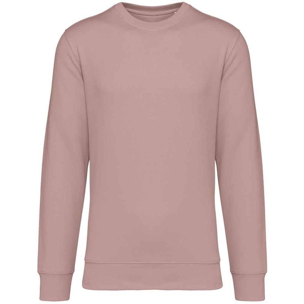 Толстовка унисекс для взрослых Native Spirit с круглым вырезом