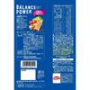 Hamada Confect Balance Power 6 пакетиков с фруктами Block Balance Power