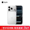 Apple iPhone 17 Pro (Китайская версия)