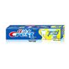 Crest Multi-Effect Strong Root & Gum Toothpaste