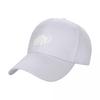 Amherst College Baseball Cap Dropshipping Streetwear summer hat Beach Bag Men Hats Womens