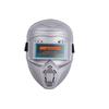 High-Definition Welding Mask Flip-Up Design Welder Shield  Welding Protective Equipment