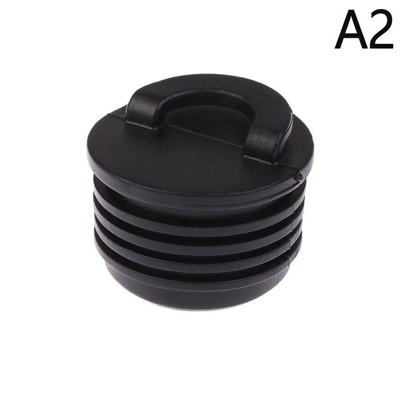 3/4 см каяк морская лодка каноэ практичные детали для рафтинга заглушка для шпигата заглушки для отверстий для шпигата резиновая пробка заглушки для сливных отверстий