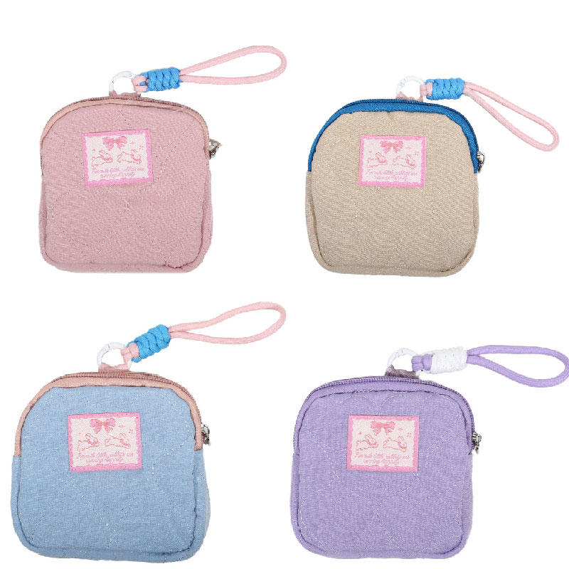 Мешочек для гигиенических прокладок, сумка для хранения гигиенических салфеток, органайзер для тампонов