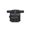 Car Throttle Position Sensor For Ford F53 Flex Taurus Lincoln Mercury 6L2Z9B989D
