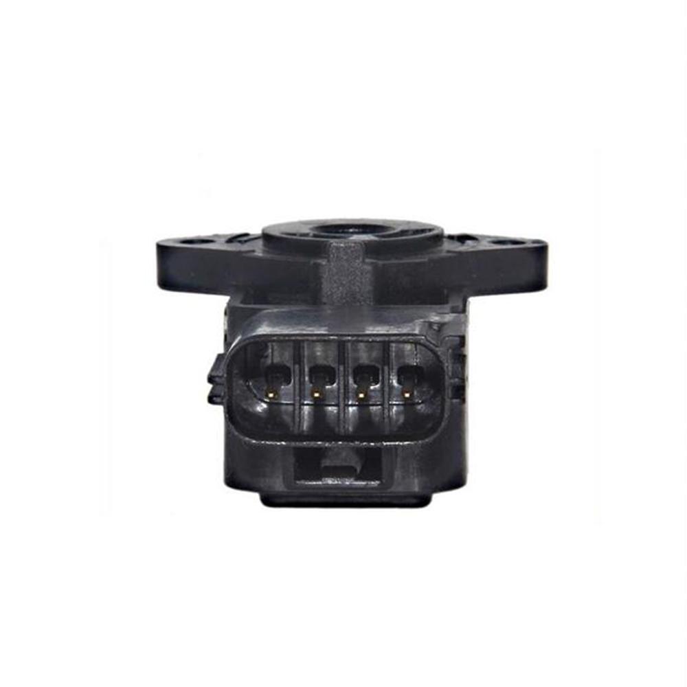 Car Throttle Position Sensor For Ford F53 Flex Taurus Lincoln Mercury 6L2Z9B989D