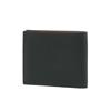 Daks Ultra Slim Dark Green Slim Wallet Dbwa6e726k3