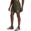 THE NORTH FACE Casual Shorts Men's (Unisex) Casual Shorts NF0A7ZU4 21L