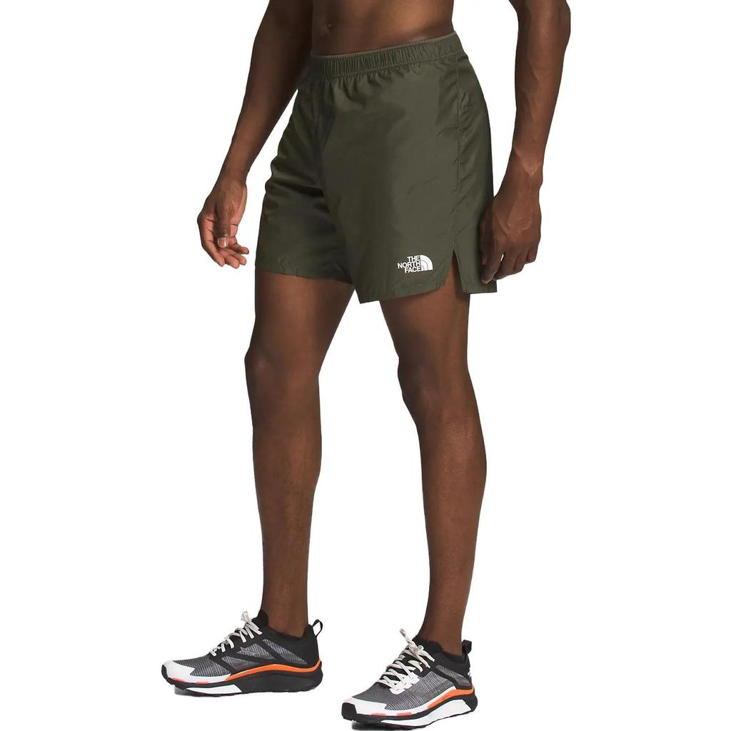 THE NORTH FACE Casual Shorts Men's (Unisex) Casual Shorts NF0A7ZU4 21L