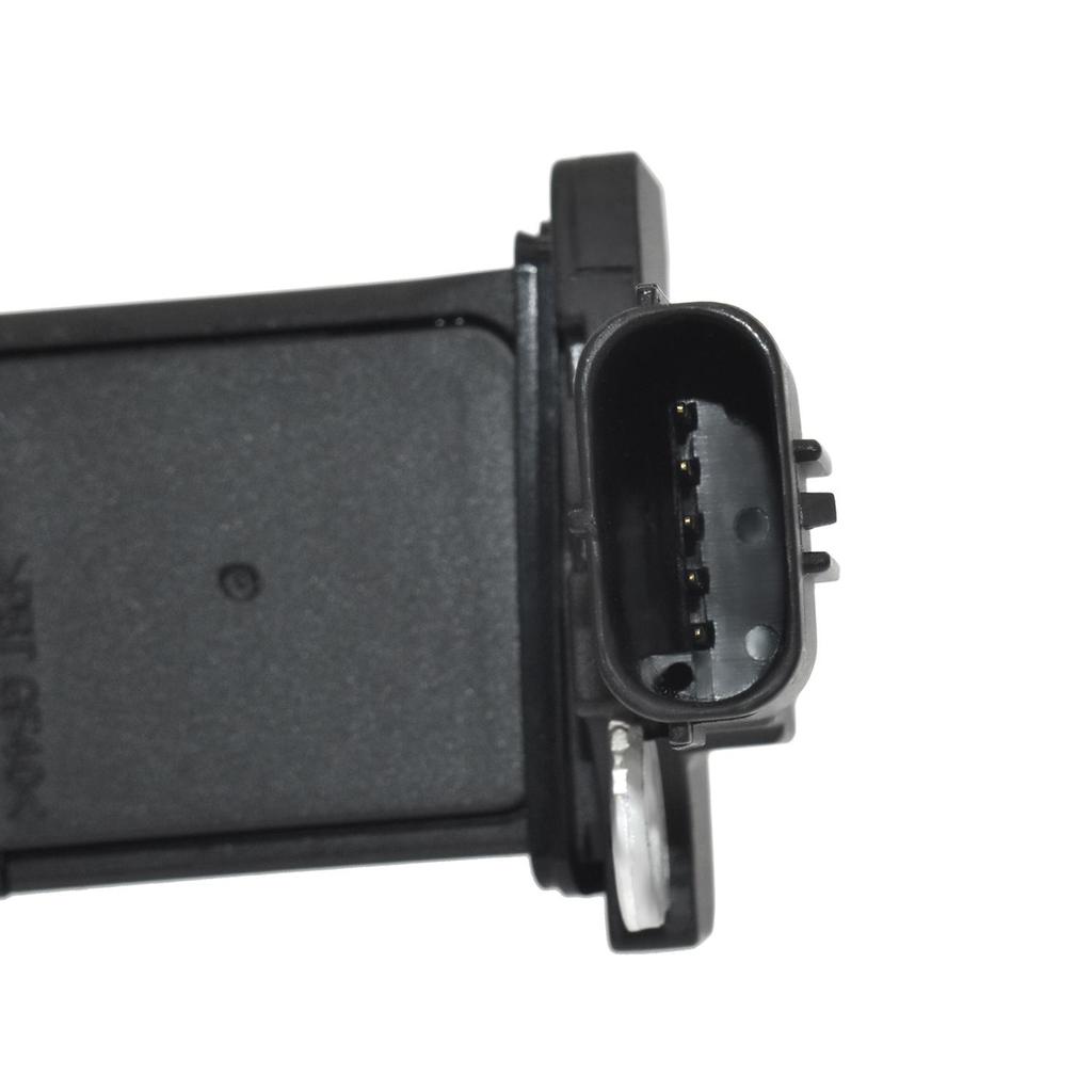 Air Flow Meter 8981132021 for ISUZU NPR SGL CAB(NPR7SN) PROD; 07/2010-