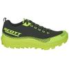 Scott Supertrac Ultra RC Trail Running Shoes