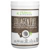 Collagen Fuel, Шоколад-кокос, 13,89 унции (394 г)